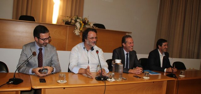 apresentac_a_o_qcira_2014_2020_a_gueda_01