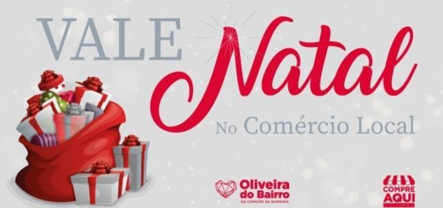 vale_natal_webiste