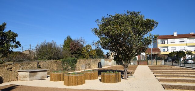 horta_biologica_da_lapa