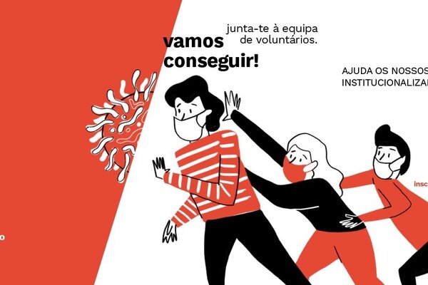 bolsa_voluntariado_covid_19