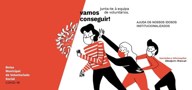 bolsa_voluntariado_covid_19