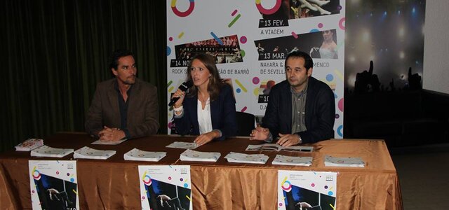 apresentacao_sextas_culturais