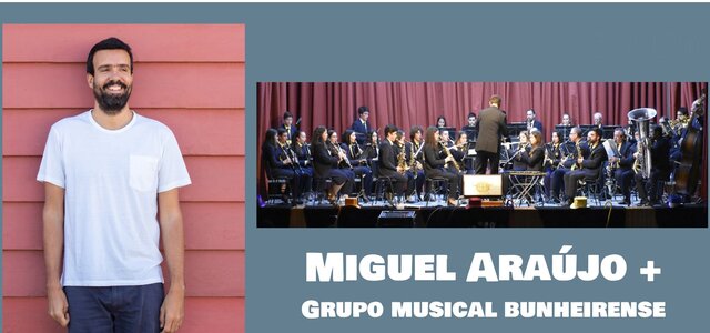 261371290_4509451952466445_5389364875380470322_n