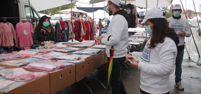 261449045_4511855535559420_8112844269932547171_n