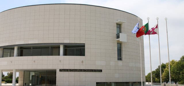 pacos_do_concelho_oliveira_do_bairro