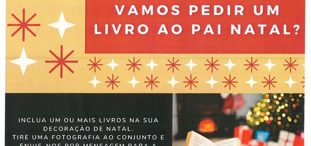 262108079_4519114664833507_6347602591613613329_n