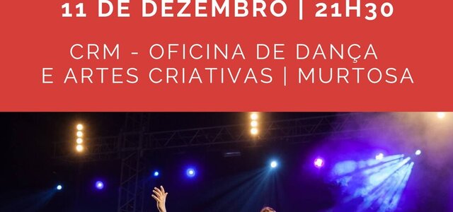 262859445_4519822531429387_5724605691478755505_n