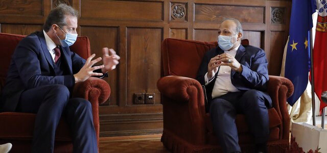 presidente_cma_embaixador_irao_3