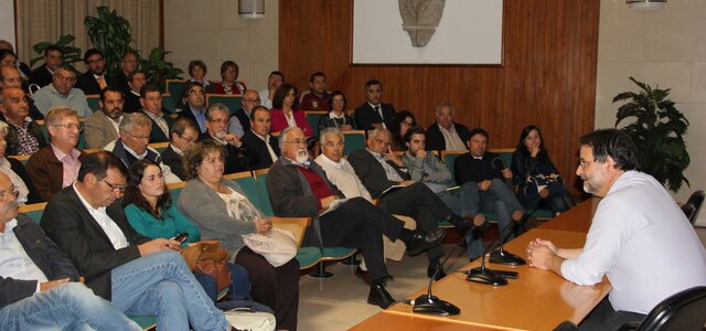 presidente_elogiou_o_trabalho_das_ipss_s