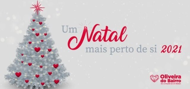 natal_website_noticia