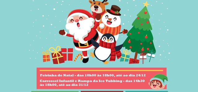 cartaz_natal_na_vila_da_murtosa_03