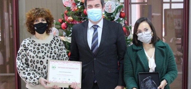 marca_empregadora_inclusiva2