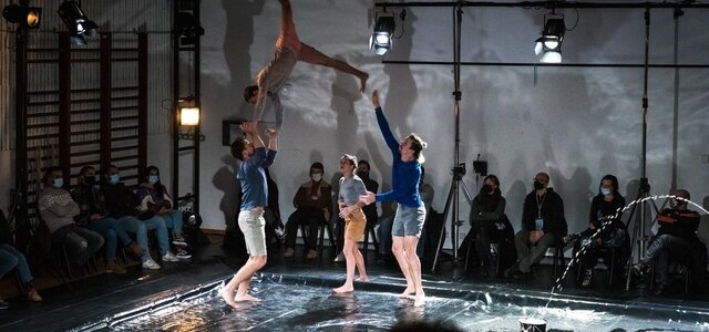 _joaoversosroldao_2021_23milhas_leme_surface_3dez_packredes_3