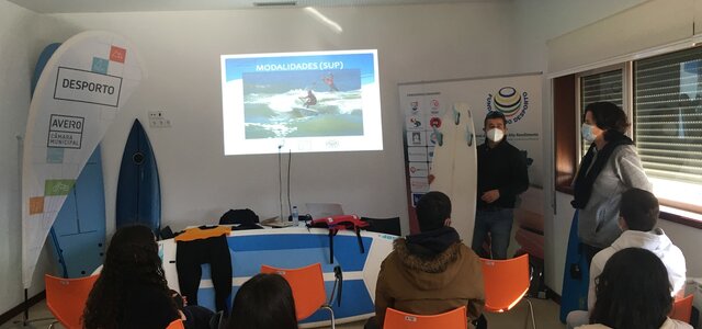 aula_atividades_nauticas_1