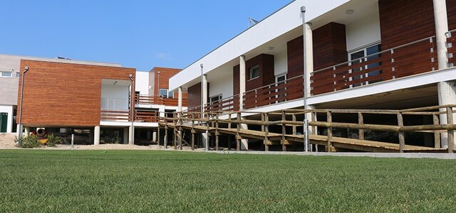 car_surf___sao_jacinto