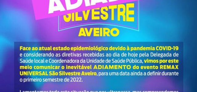 ssilvestreadiada