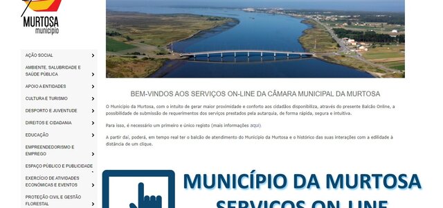 265225243_4536381193106854_1954197706276498674_n