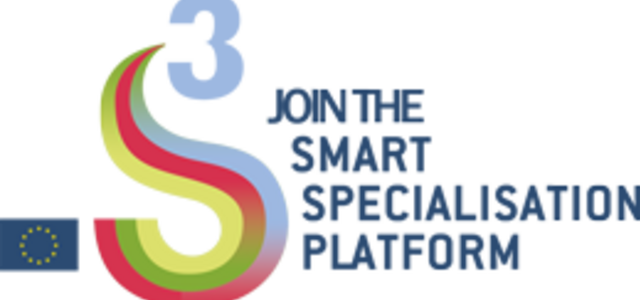 s3p_logo02