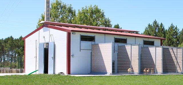 centro_de_recolha_animal