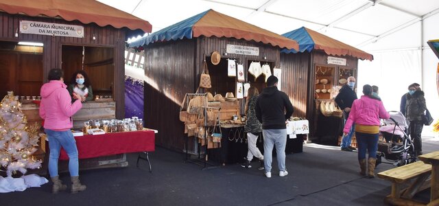 264429030_4542605335817773_2475444469963701228_n