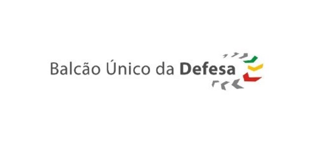 balcao_unico_defesa