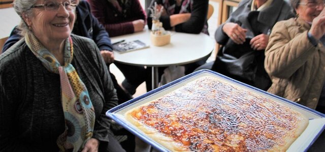 natal_na_maior_idade