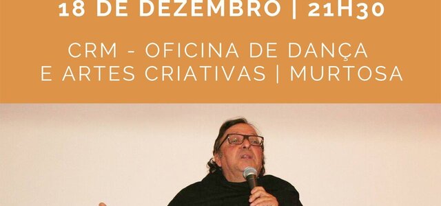 265559460_4545116795566627_7097296797274416464_n