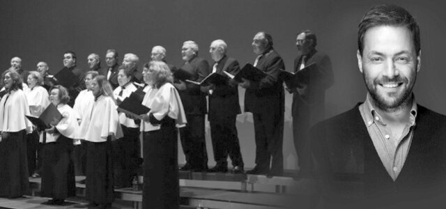 concerto_de_natal_olb