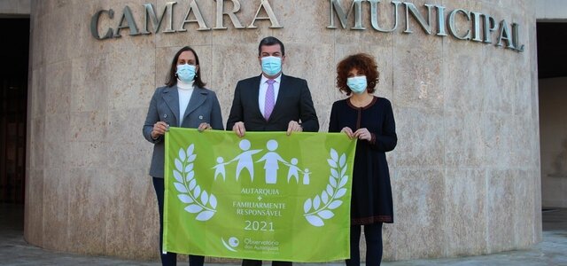 autarquia_familiarmente_responsavel