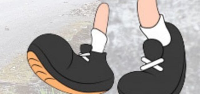 sever_do_vouga_a_caminhar