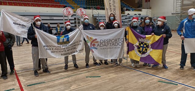 2b611142_da57_4c08_85f7_34d67b696d60