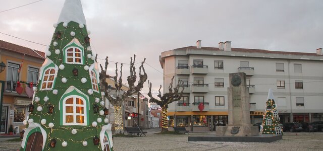 decoracoes_03_santacasainfantario