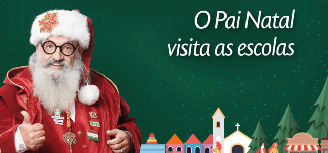 operacao_natal___imagem