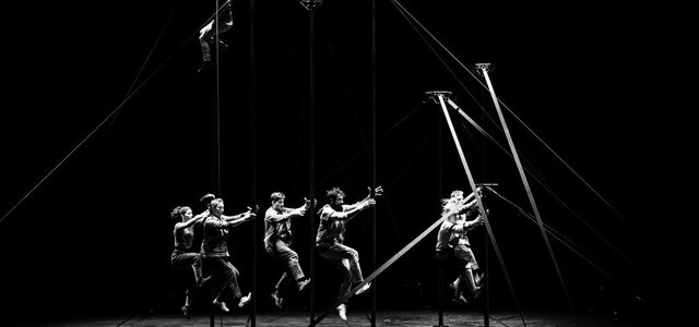 _joaoversosroldao_2021_23milhas_leme_monstro_11dez_packredes_8