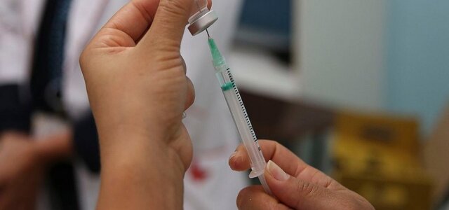 vacinacao_contra_a_gripe