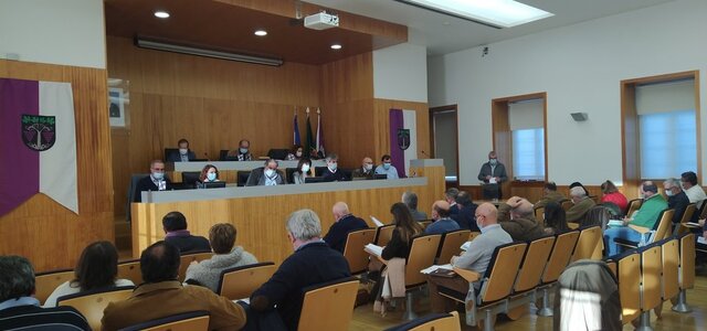 assembleia_municipal_anadia_20211130_1_1024_2500