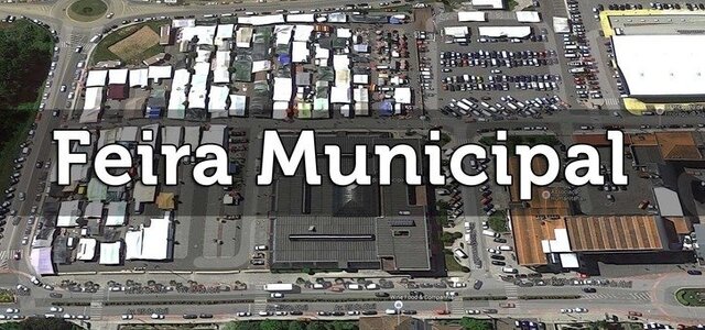 feira_municipal_1_1024_2500