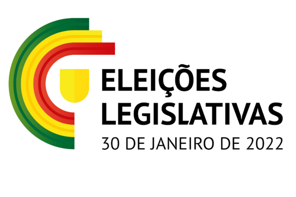 eleicoeslegislativas2022_667