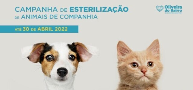 esterilizacao_2022_site
