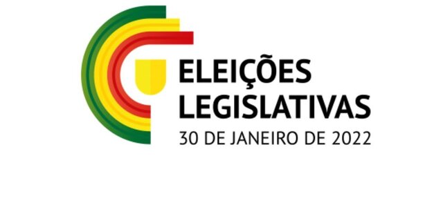 eleicoes