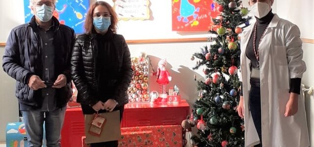 lembranca_casa_da_crianca