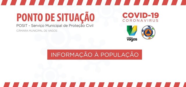 posit_site_1_1024_2500_1_1024_2500_1_1024_2500