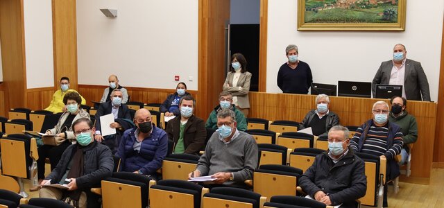 apoio_a_associacoes_desportivas