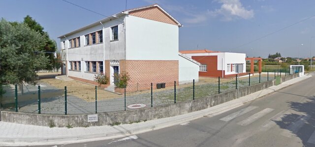 escola_mourisca