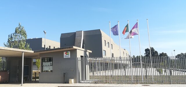 agrupamento_escolas_anadia