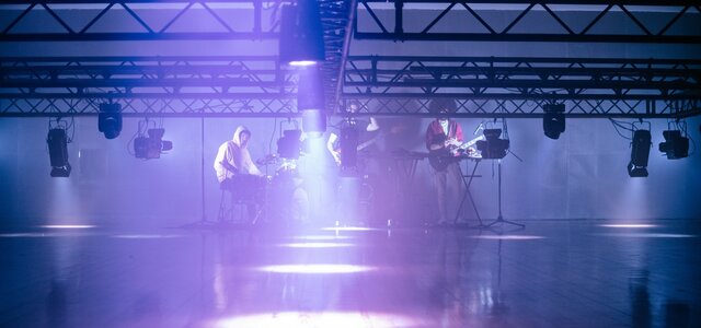 ecos_2_creditos_joana_magalhaes