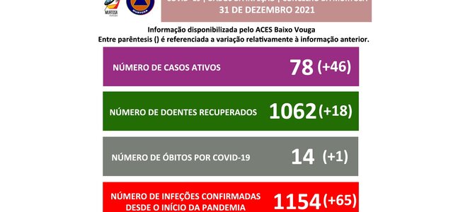 divulgacao_aos_cidadaos_template_31dezembro2021