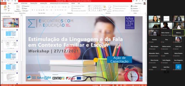 27_12_terapeuta_fala_print_screen