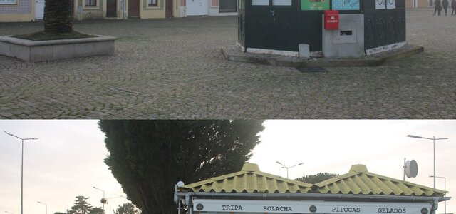 271174887_4637444619667177_3869218847798879665_n