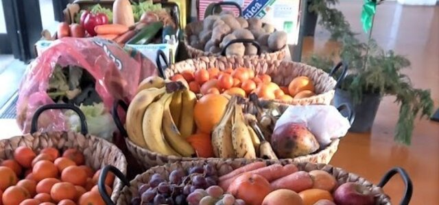 desperdicio_alimentar